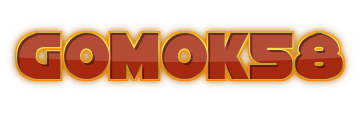 Gomok58⚡️Live Chat 24/7 – Layanan Game Profesional